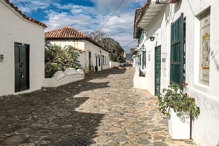 Itinerary Image 1