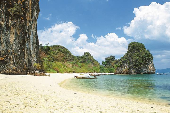 Itinerary Image 3