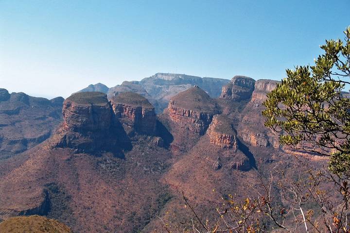 Itinerary Image 1