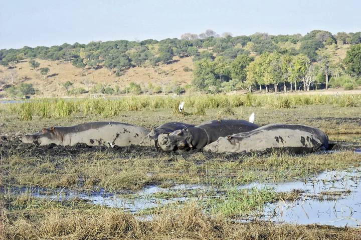 Itinerary Image 2