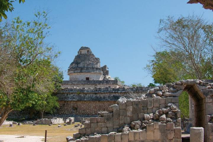 Itinerary Image 2