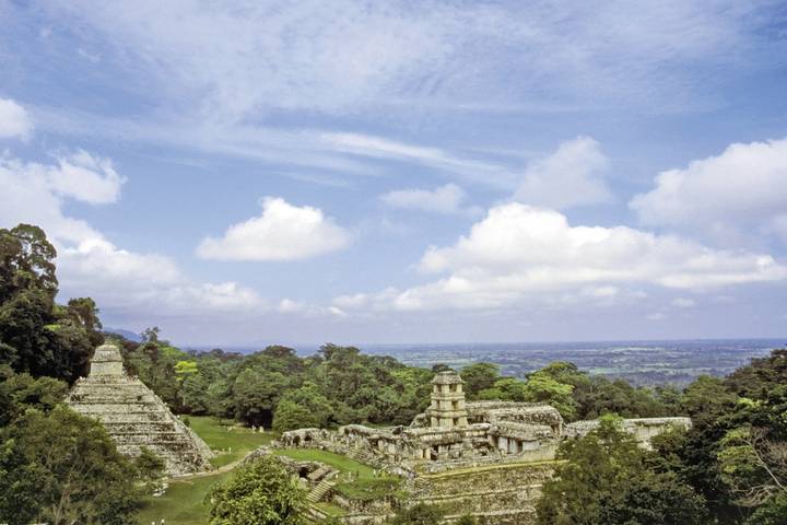 Itinerary Image 1