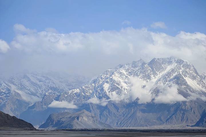 Itinerary Image 6