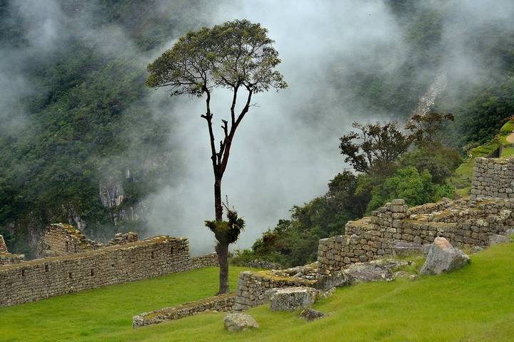 Itinerary Image 3