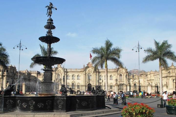 Itinerary Image 1