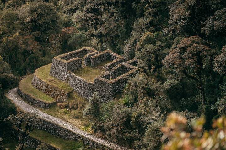 Itinerary Image 1