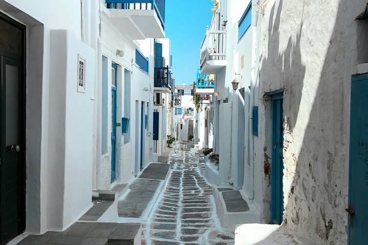 Itinerary Image 2
