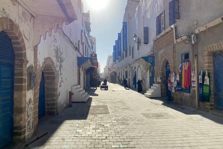 Itinerary Image 3