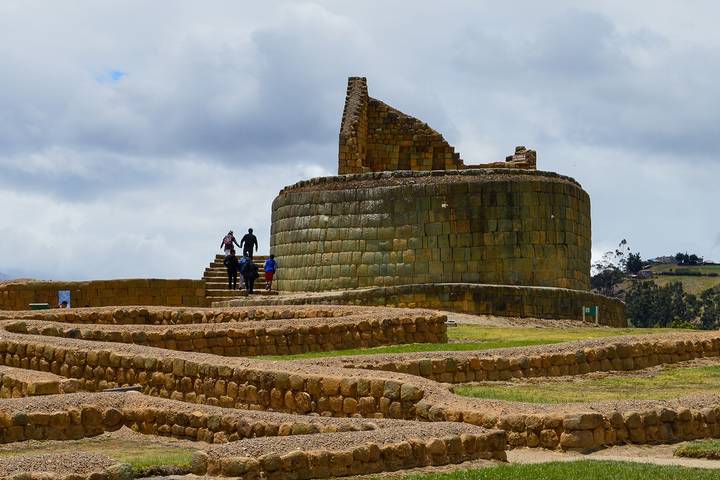 Itinerary Image 1