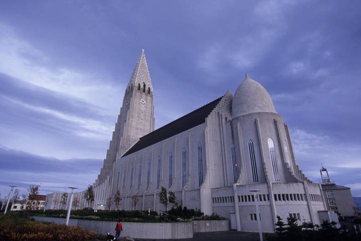 Itinerary Image 2