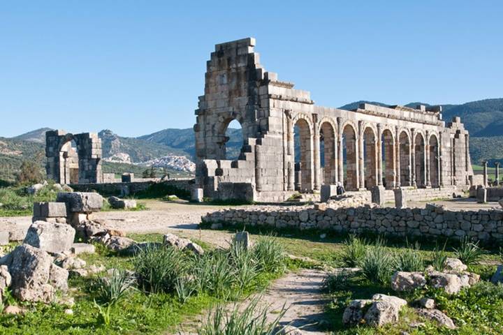 Itinerary Image 1