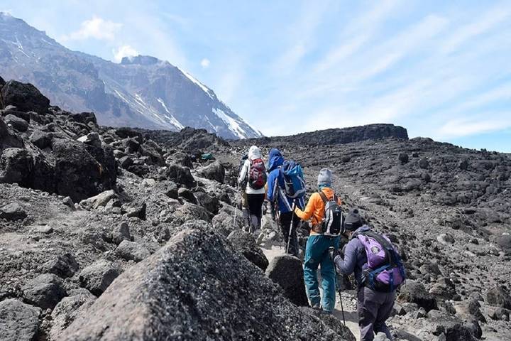 Itinerary Image 2