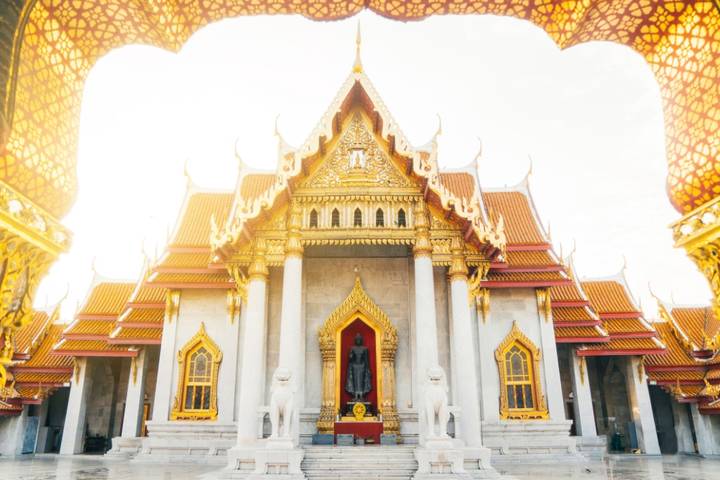 Itinerary Image 3