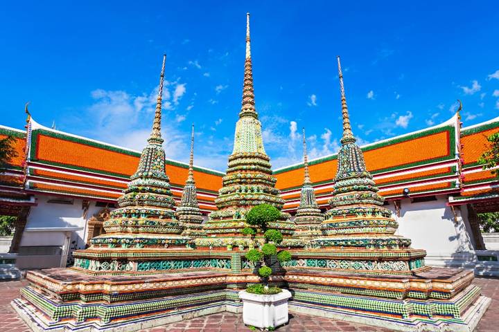 Itinerary Image 1