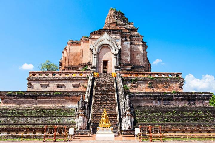 Itinerary Image 2