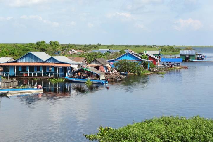 Itinerary Image 1