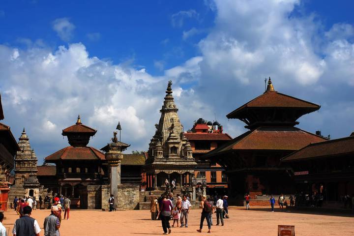 Itinerary Image 3