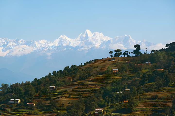 Itinerary Image 2
