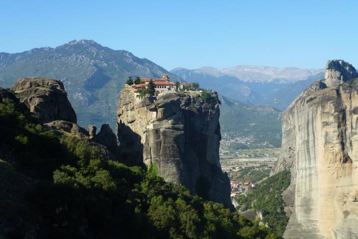 Itinerary Image 1