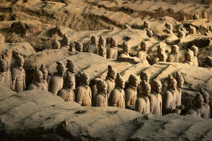 Itinerary Image 3