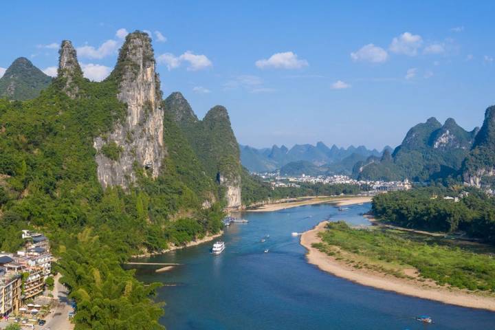 Itinerary Image 3