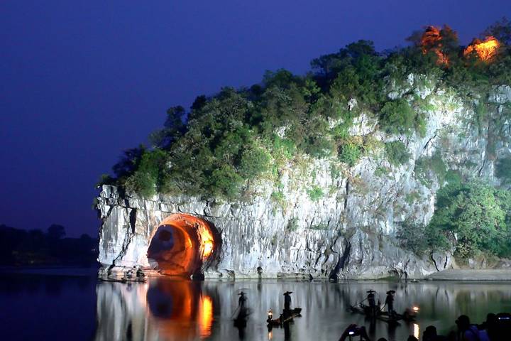 Itinerary Image 1