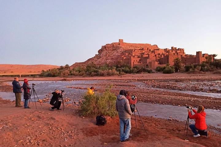 Itinerary Image 1