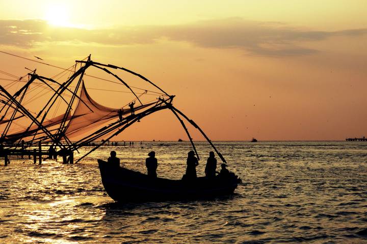 Itinerary Image 2