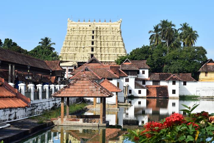 Itinerary Image 1