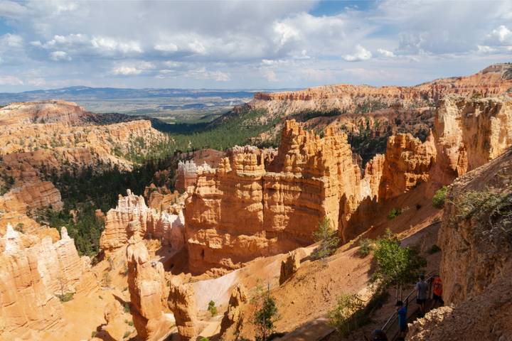 Itinerary Image 3