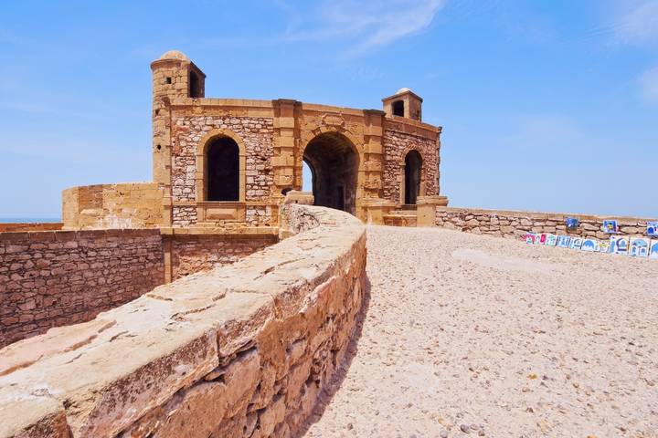 Itinerary Image 3