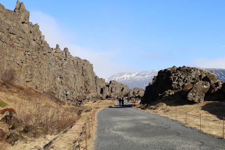 Itinerary Image 2