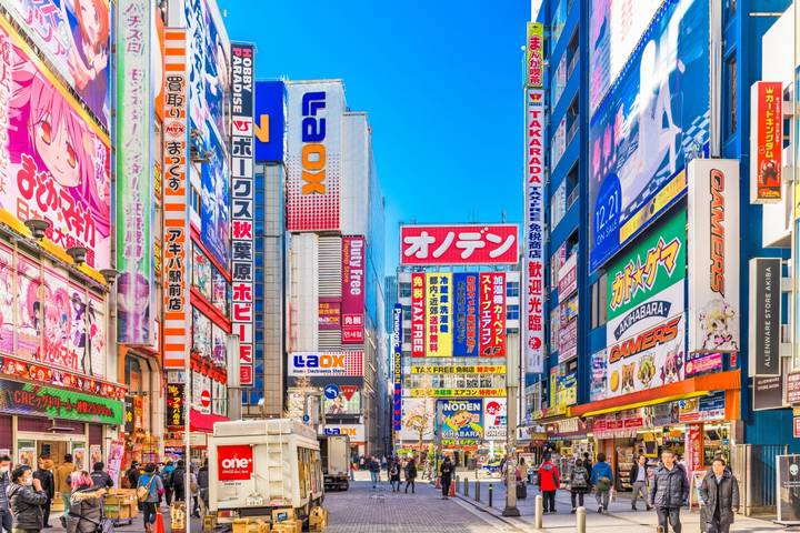 Itinerary Image 1