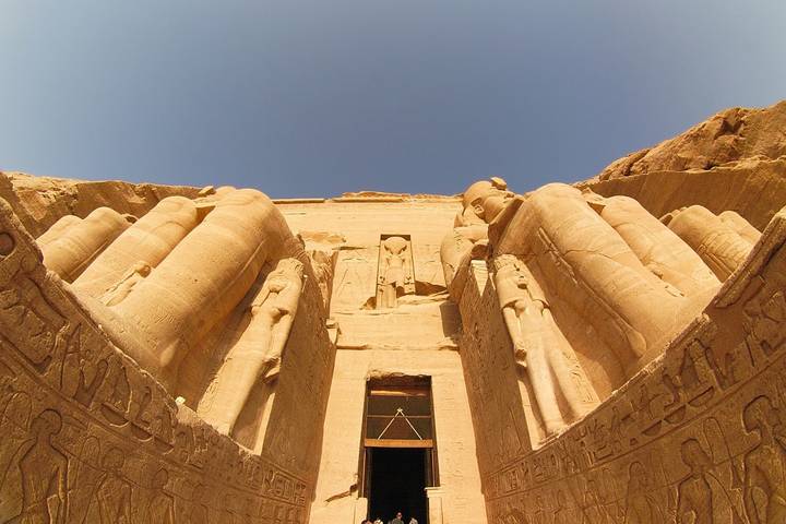 Itinerary Image 2