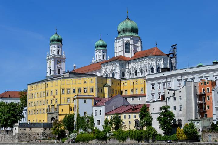 Itinerary Image 1