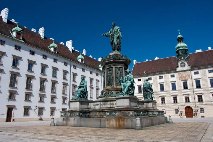 Itinerary Image 2