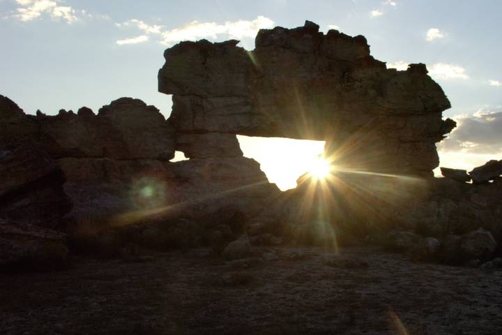 Itinerary Image 1
