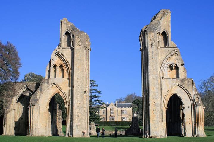Itinerary Image 1