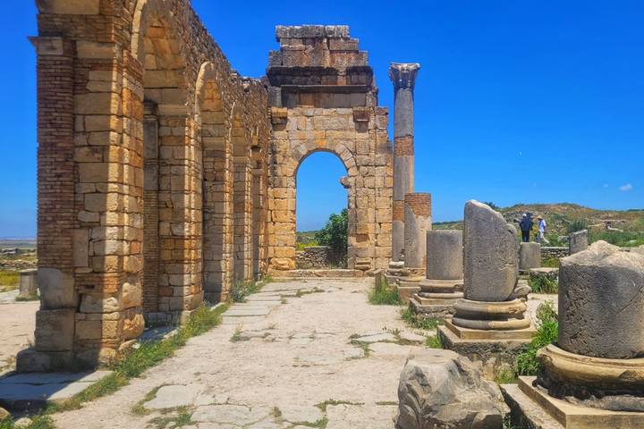Itinerary Image 3