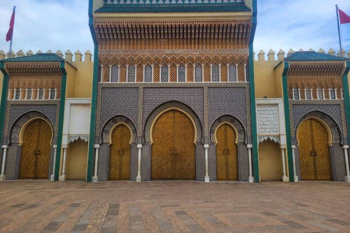 Itinerary Image 2