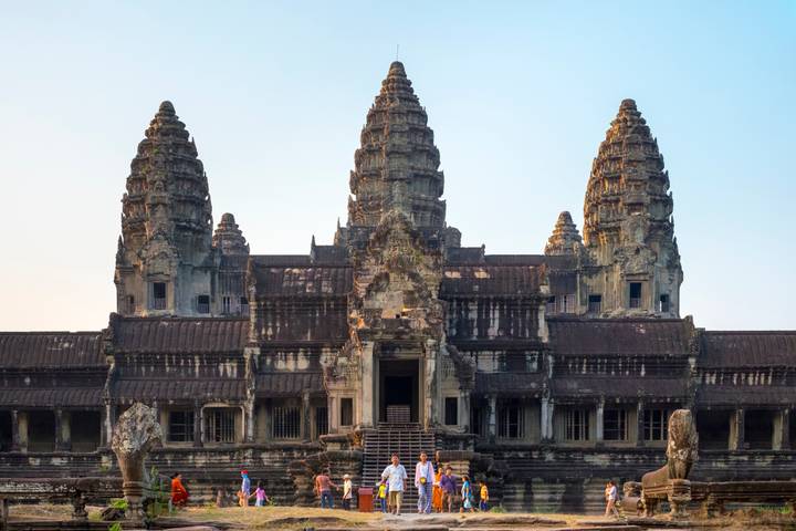 Itinerary Image 2