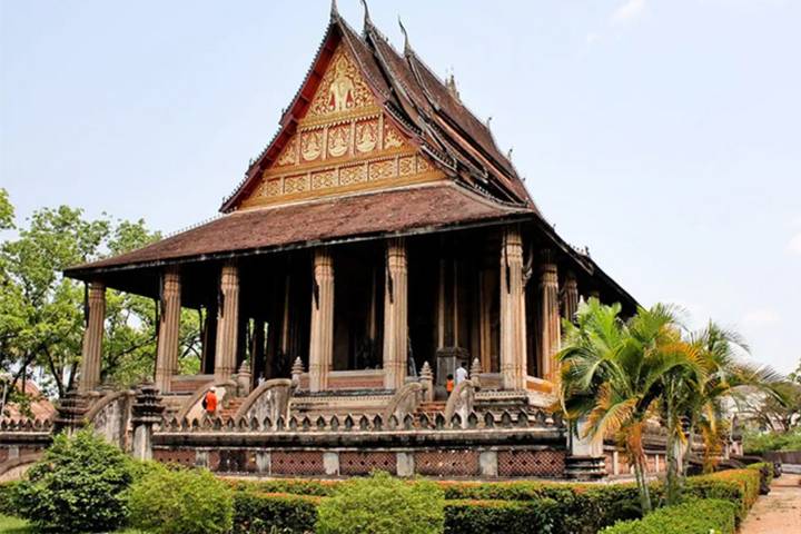 Itinerary Image 2