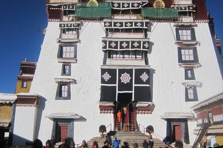 Itinerary Image 2