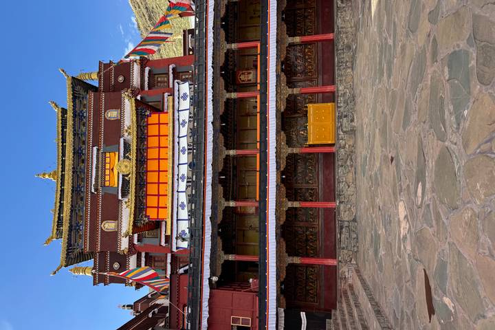 Itinerary Image 3