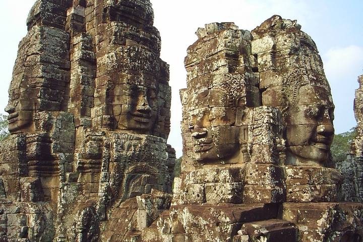 Itinerary Image 3