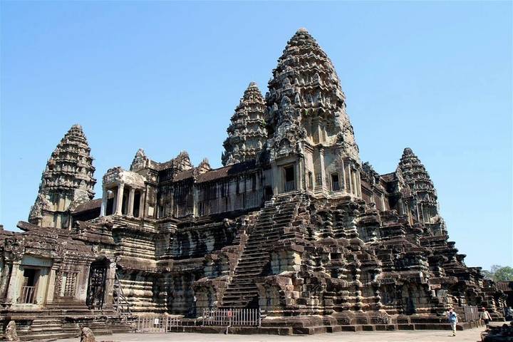Itinerary Image 2