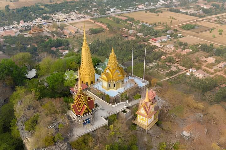 Itinerary Image 1