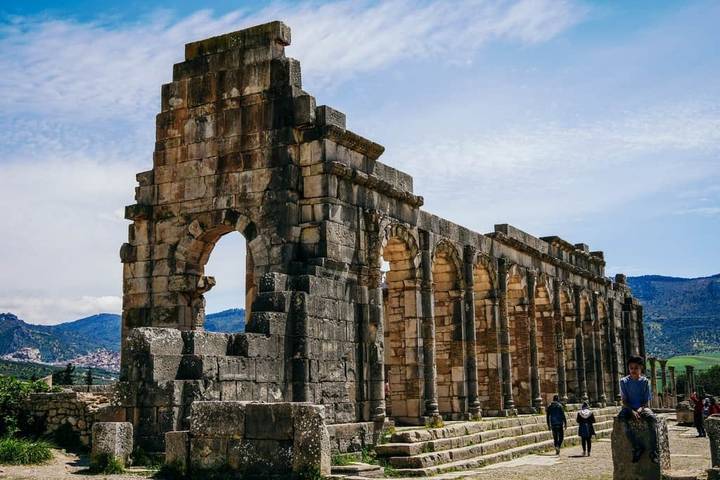 Itinerary Image 2