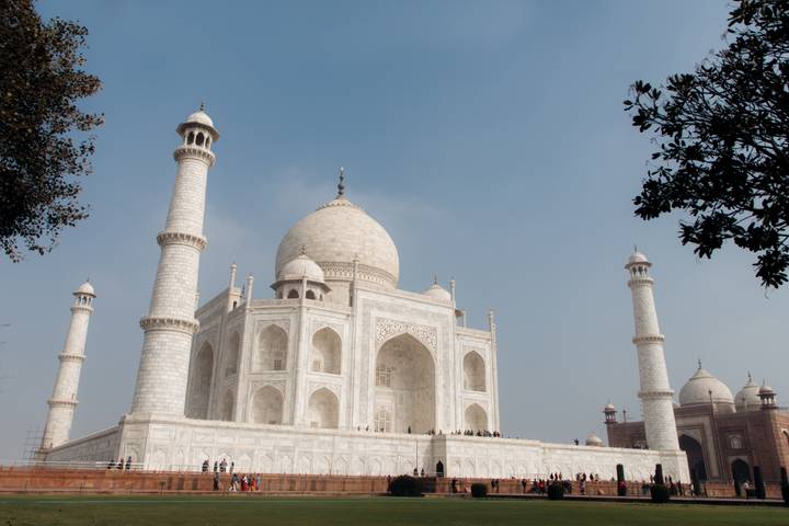 Itinerary Image 1