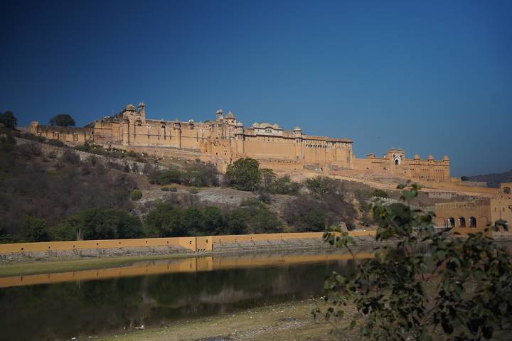 Itinerary Image 2